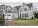 Image 1 of 63: 1338 Daventry Ct, Chapel Hill