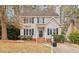 Image 1 of 33: 4520 Aviemore Crescent Cres, Raleigh