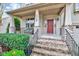 Image 1 of 30: 2708 Kinsley Pl, Raleigh