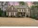 Image 1 of 44: 1313 Gironde Ct, Wake Forest