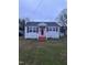 Image 1 of 7: 414 N Kildee St, Clayton