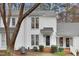Image 1 of 27: 126 Planetree Ln, Cary