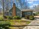 Image 1 of 35: 7609 Copper Mine Ln, Raleigh