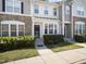 Image 2 of 42: 5116 Green Knight Ct, Raleigh