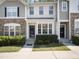 Image 1 of 42: 5116 Green Knight Ct, Raleigh