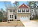 Image 1 of 32: 533 Mill Bend Dr, Fuquay Varina
