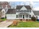 Image 1 of 40: 2004 Haig Point Way, Raleigh