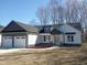 Image 1 of 7: 710 Country Rd, Middlesex