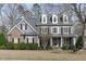 Image 1 of 43: 208 Danagher Ct, Holly Springs