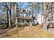 Image 1 of 21: 1701 Point O Woods Ct, Raleigh