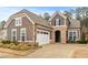 Image 1 of 44: 956 Calista Dr, Wake Forest
