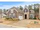 Image 2 of 44: 956 Calista Dr, Wake Forest