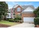 Image 1 of 36: 12204 Penrose Trail Trl, Raleigh