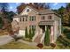 Image 1 of 74: 9405 Millkirk Cir, Wake Forest