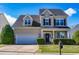 Image 1 of 22: 6313 Sparkling Brook Dr, Raleigh
