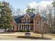Image 1 of 85: 5305 Millstone Creek Dr, Holly Springs