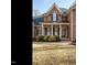 Image 3 of 85: 5305 Millstone Creek Dr, Holly Springs