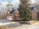 Image 2 of 85: 5305 Millstone Creek Dr, Holly Springs