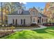Image 1 of 46: 3808 White Chapel Way, Raleigh
