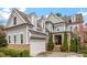 Image 1 of 42: 3628 Rolston Dr, Raleigh