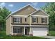 Image 1 of 23: 78 Oriental St 180, Angier