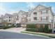 Image 1 of 34: 10511 Rosegate Ct 205, Raleigh
