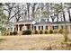 Image 1 of 24: 1804 Wall Hill Rd, Raleigh