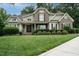 Image 1 of 44: 2600 Pathview Ct, Raleigh