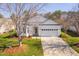 Image 1 of 68: 402 Indian Elm Ln, Cary
