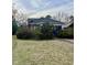Image 1 of 10: 1225 Courtland Dr, Raleigh
