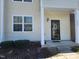 Image 2 of 11: 1503 Oxleymare Dr, Raleigh