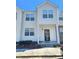 Image 1 of 11: 1503 Oxleymare Dr, Raleigh
