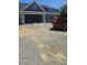 Image 1 of 16: 110 Weathered Oak Way, Youngsville