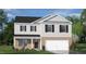 Image 1 of 47: 25 Whispering Willow Circle Cir, Youngsville