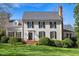 Image 1 of 29: 3913 Stratford Ct, Raleigh