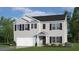 Image 1 of 74: 6009 Howth Way, Raleigh
