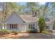 Image 1 of 39: 601 Young Forest Dr, Wake Forest