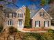 Image 1 of 36: 221 Arbordale Ct, Cary