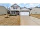 Image 1 of 30: 362 Silver Maple Dr, Fuquay Varina