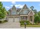 Image 1 of 29: 90 Old Piedmont Cir, Chapel Hill