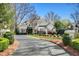 Image 1 of 64: 2712 Anderson Dr, Raleigh