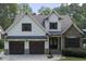 Image 1 of 59: 1005 Collins Dr, Raleigh