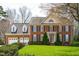 Image 1 of 53: 102 E Jules Verne Way, Cary