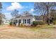 Image 1 of 40: 502 N Ennis St, Fuquay Varina