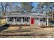 Image 1 of 24: 1209 Hazelnut Dr, Raleigh