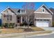 Image 1 of 67: 8413 Lentic Ct, Raleigh