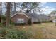 Image 2 of 37: 3609 Mansfield Dr, Rocky Mount