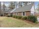 Image 3 of 37: 3609 Mansfield Dr, Rocky Mount