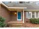 Image 4 of 37: 3609 Mansfield Dr, Rocky Mount