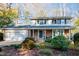 Image 1 of 36: 5007 North Hills Dr, Raleigh